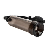 Rock Hard Penis Pump Kit > Sex Toys For Men > Penis Enlargers